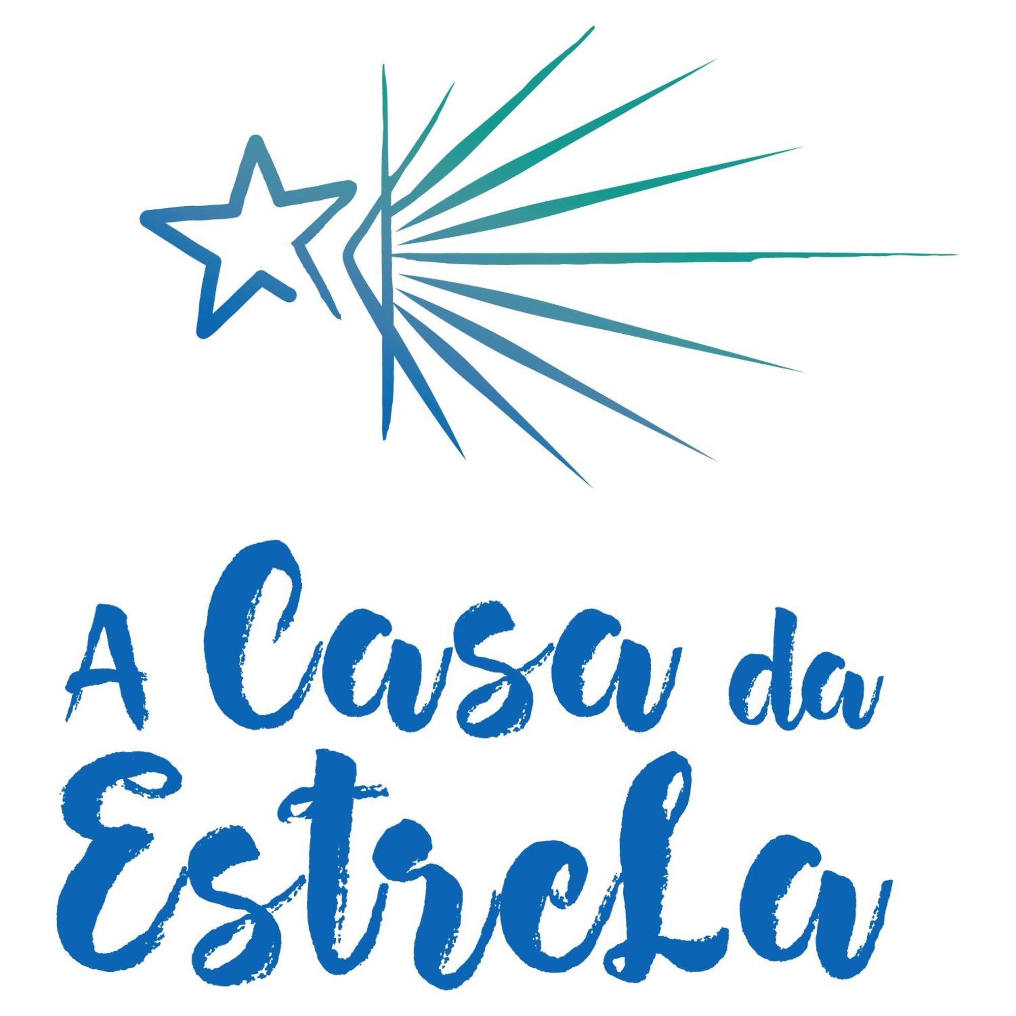 A Casa Da Estrela - Albergue De Peregrinos Fajozes Esterno foto