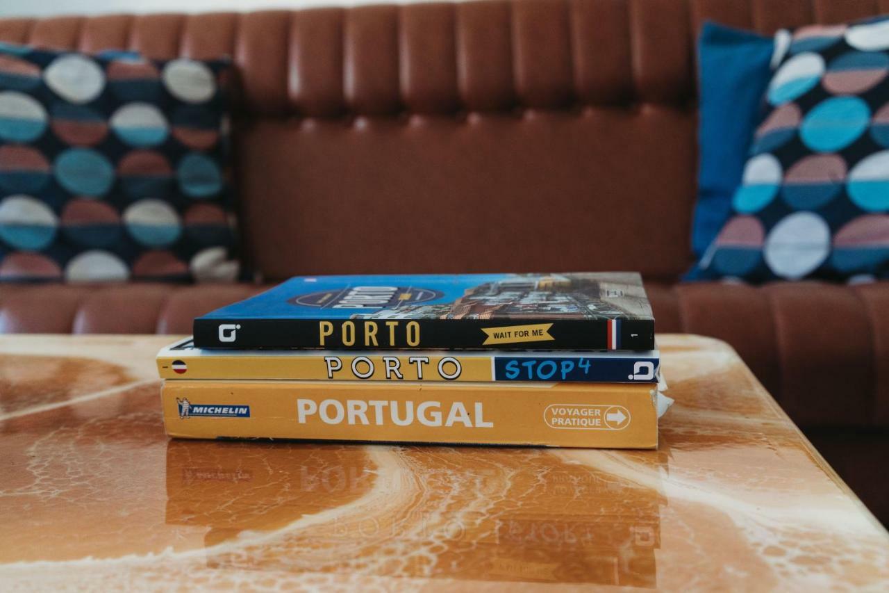 A Casa Da Estrela - Albergue De Peregrinos Fajozes Esterno foto